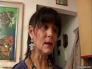 4154 mature woman porn videos