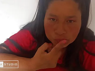 1211 solo girl porn videos