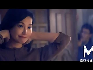 2814 oral porn videos